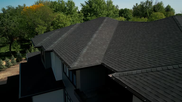Best Slate Roofing  in Tarpon Springs, FL