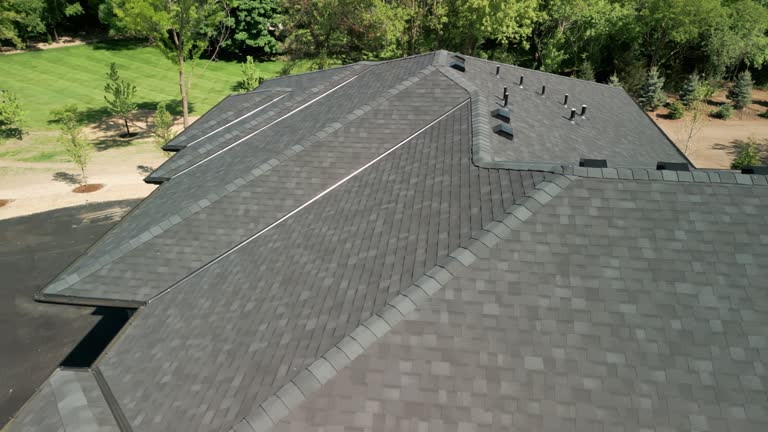 Best Hot Roofs  in Tarpon Springs, FL
