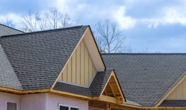 Best Roof Installation  in Tarpon Springs, FL