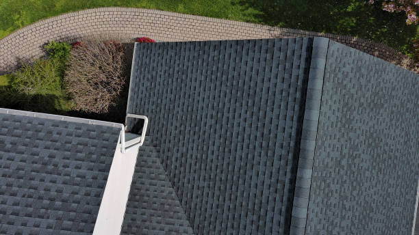  Tarpon Springs, FL Roofing Service Pros