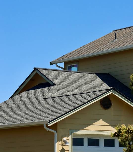 Best Emergency Roof Repair Services  in Tarpon Springs, FL